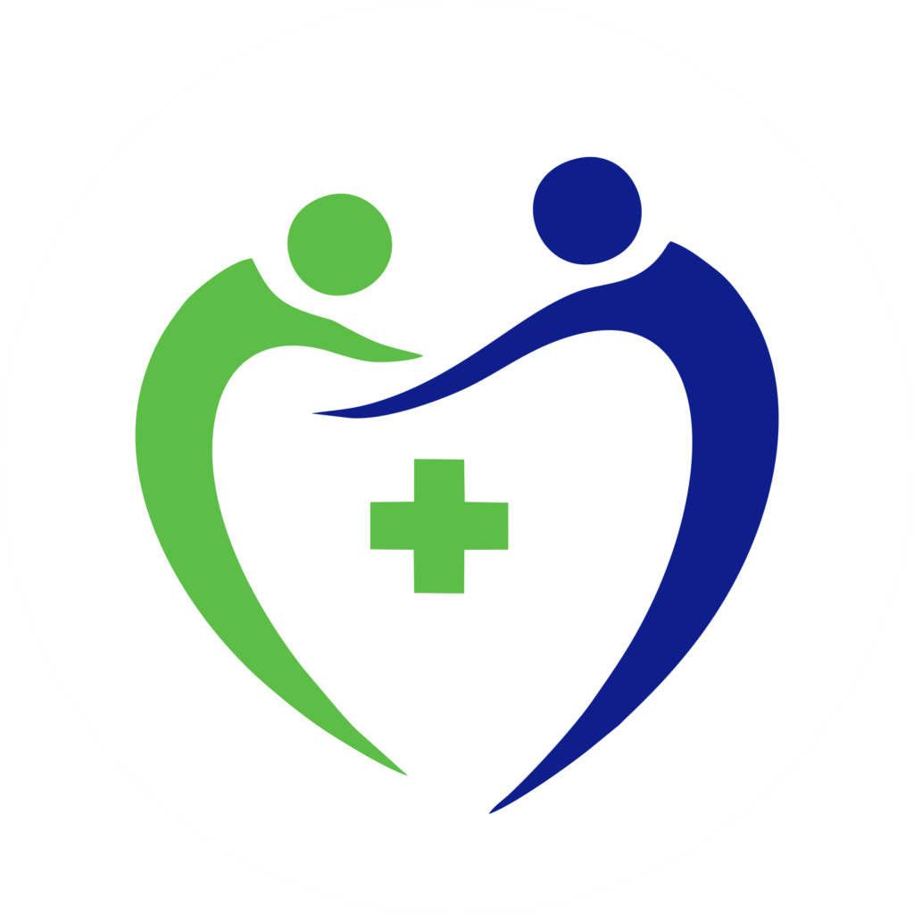 KevDental Clinic Logo