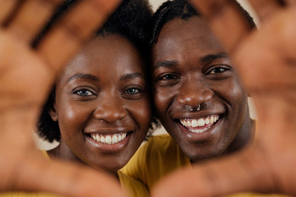 kevdental-clinic-bamburi-shopping-complex