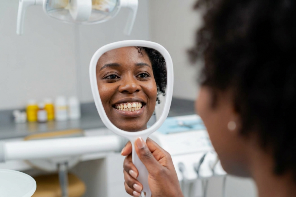 kevdental-clinic-mombasa-kenya-bamburi-mtambo